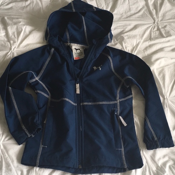 The Black Dog | Jackets \u0026 Coats | The 